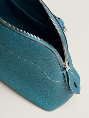 Bolide Messenger bag, View: above, above, view 3 of 5