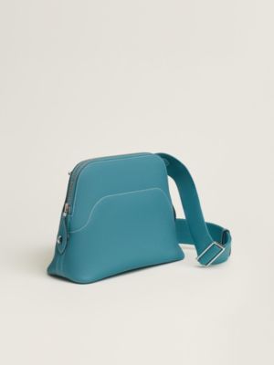Bolide Messenger bag, View: side, side, view 2 of 5