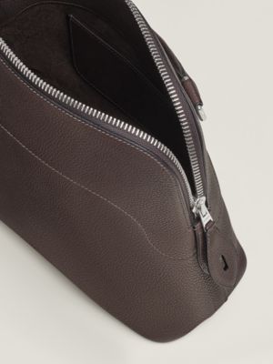Bolide Messenger bag, View: above, above, view 4 of 6