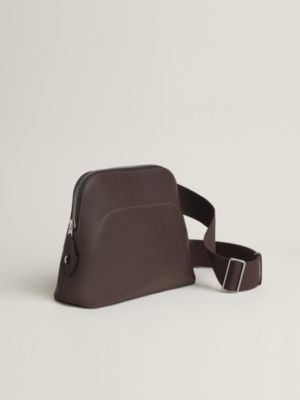 Bolide Messenger bag, View: side, side, view 3 of 6