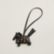 Rodeo Robeo Rock PM charm
