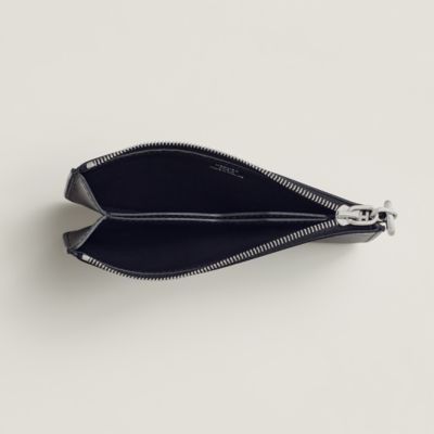 Small Leather Goods for Men | Hermès Mainland China