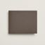 Citizen Twill Compact card holder, gris étain/gris platine/gris Pantin