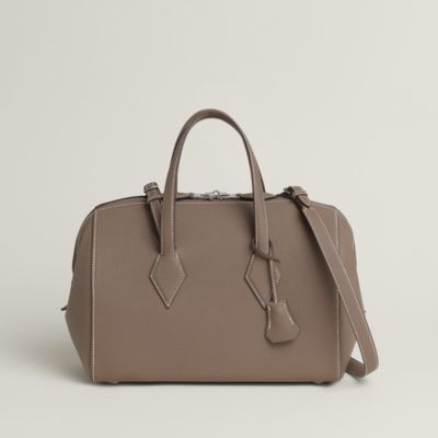 Petit Tour 34手提包