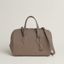 Petit Tour 34手提包, 大象灰