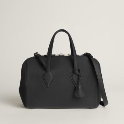 Petit Tour 34手提包