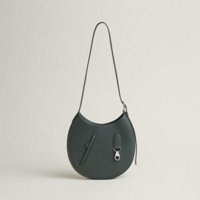 Arcon slim bag