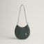 Arcon slim bag, vert mangrove/vert mangrove