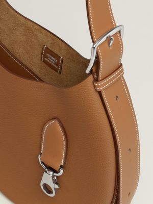 Arcon slim bag, View: above, above, view 4 of 5