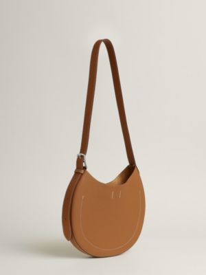 Arcon slim bag, View: Back, back, view 5 of 5