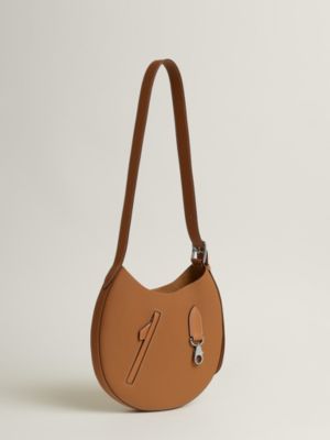 Arcon slim bag, View: side, side, view 3 of 5