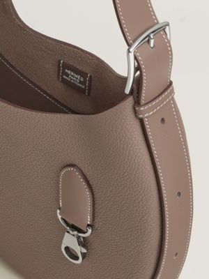 Arcon slim bag, View: above, above, view 4 of 5