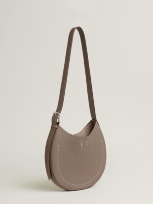 Arcon slim bag, View: Back, back, view 5 of 5