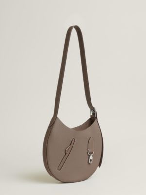 Arcon slim bag, View: side, side, view 3 of 5