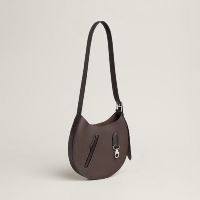 Arcon - Women's Bags and Clutches | Hermès Mainland China