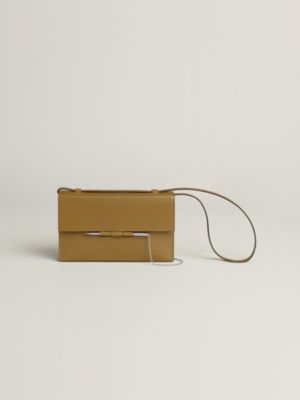 Coulisseaux To Go wallet, View: front, front, view 3 of 5