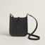 Evelyne 16 Sellier bag, noir, no stock