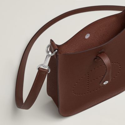 ポテチ様【新品未使用】HERMES エズ37センチ 898000002657000-14_1200x.jpg?v