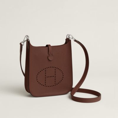 ポテチ様【新品未使用】HERMES エズ37センチ エルメス エズ 37