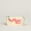 Zipengo Chaine d'Ancre To Go pouch, jaune Milton/capucine/pink