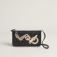 Zipengo Chaine d'Ancre To Go pouch, caban/poussière/gris pâle