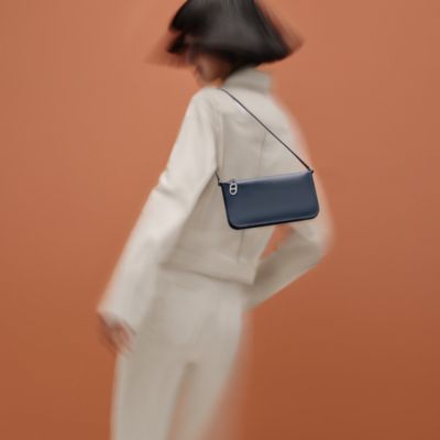 Zipengo Chaine d'Ancre To Go pouch