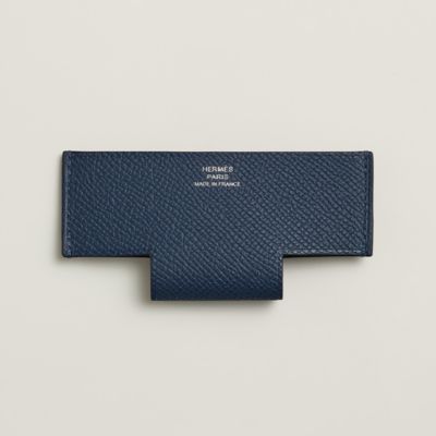 Trek-H pouch | Hermès Mainland China