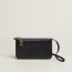 Zipengo Chaine d'Ancre To Go pouch, noir