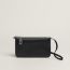 Zipengo Chaine d'Ancre To Go pouch, noir