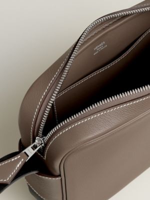 Onbody Etriviere bag, View: above, above, view 4 of 5