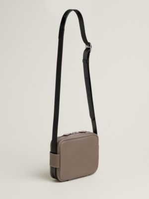 Onbody Etriviere bag, View: Back, back, view 3 of 5