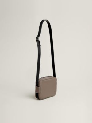 Onbody Etriviere bag, View: side, side, view 2 of 5