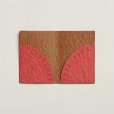 Doado card holder