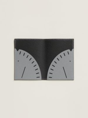 Doado card holder