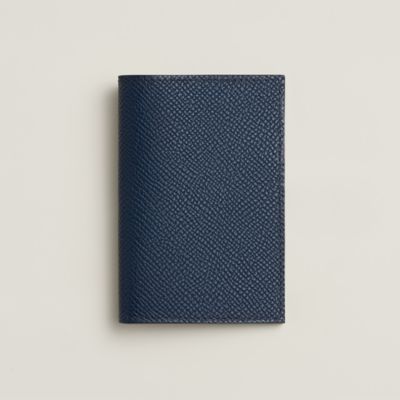 Doado card holder