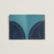 Doado card holder