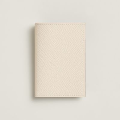 Doado card holder