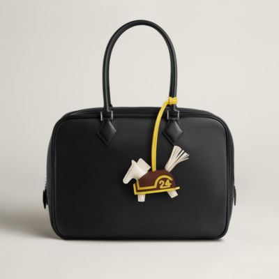 【極希少】HERMES vintage bag charm Ag925 pop 極希少】HERMES vintage bag charm Ag925 pop 極希少】HERMES vintage