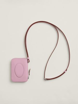 mauve sylvestre