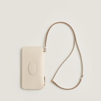 Macaron To Go wallet