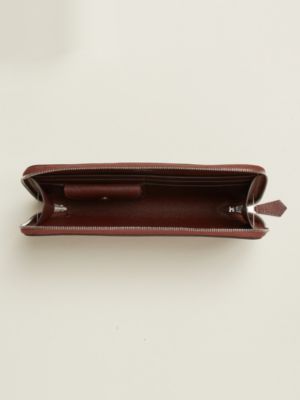 Macaron To Go wallet, View: above, above, view 2 of 4