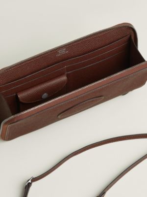 Macaron To Go wallet, View: Detail, detail, view 3 of 4