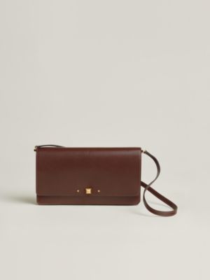 Medor To Go wallet