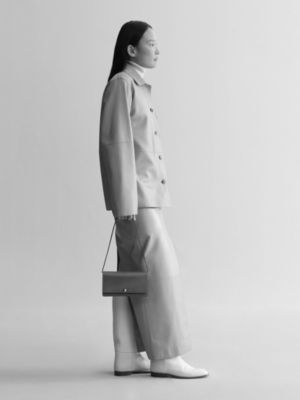 Medor To Go钱包, 视图: 图片：产品佩戴, worn, 当前为第2张（共5张）