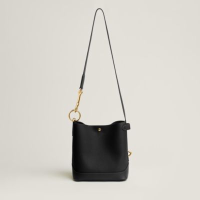 Double Longe bag