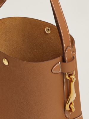 Double Longe bag, View: above, above, view 4 of 6