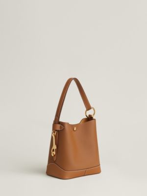 Double Longe bag, View: Back, back, view 5 of 6