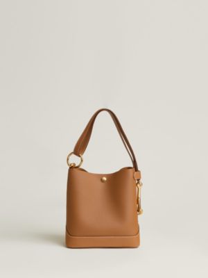 Double Longe bag, View: front, front, view 6 of 6