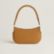 Le Petit Sac bag