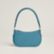 Le Petit Sac bag